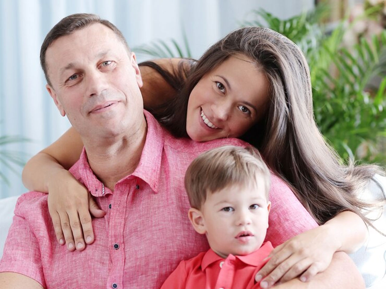 Term Life Insurance