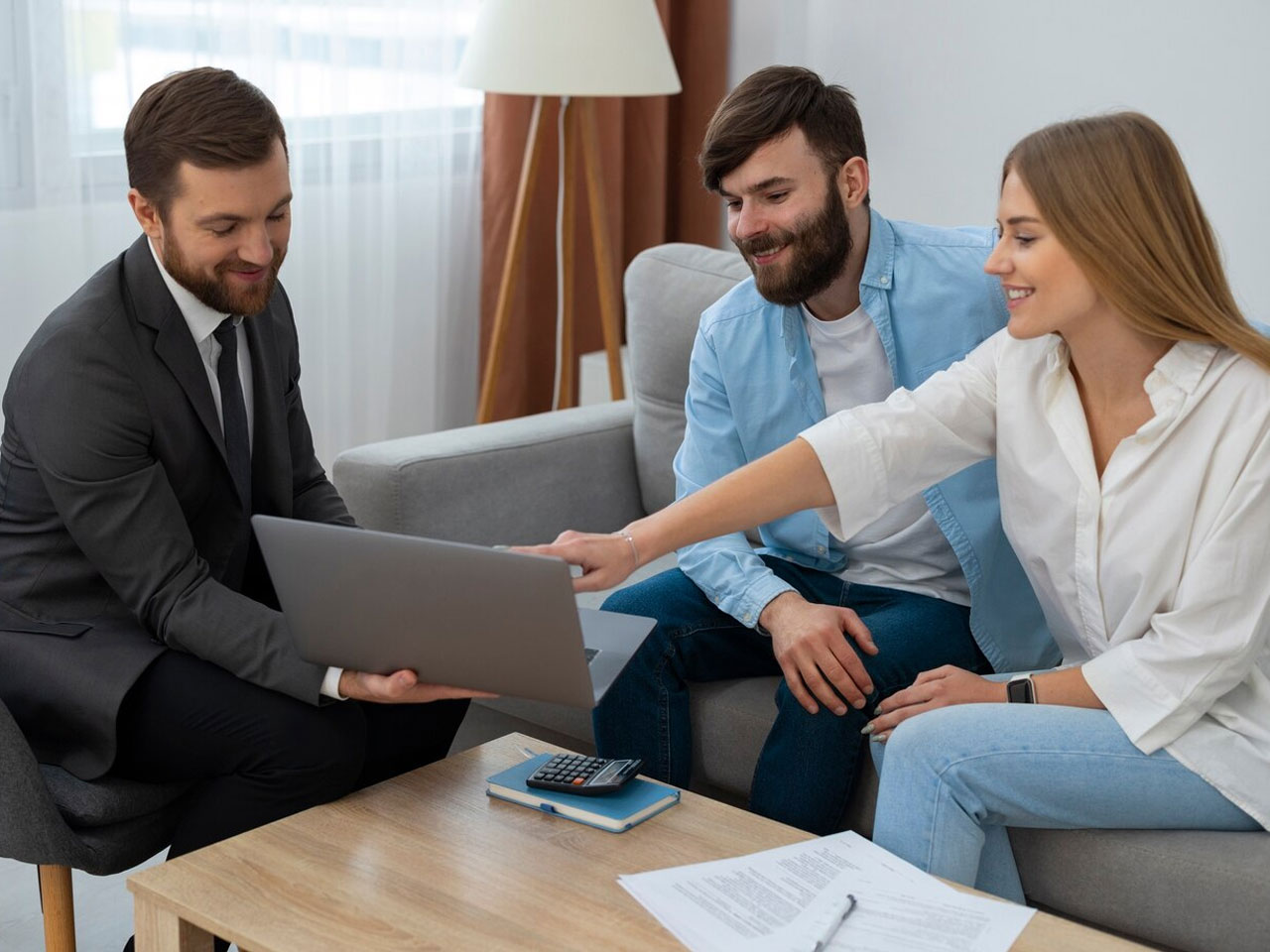 Universal Life Insurance
